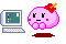computador