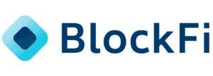 blockfi,blockfi review,blockfi tutorial,blockfi interest account,blockfi interest,blockfi crypto,blockfi vs celsius,blockfi credit card,blockfi referral code,blockfi review 2021,blockfi loan,blockfi bitcoin,blockfi español,blockfi compound interest,blockfi interest account review,how to use blockfi,blockfi card,que es blockfi,blockfi withdrawal,blockfi bonus,blockfi account,blockfi explained,blockfi btc,blockfi lening,is blockfi safe