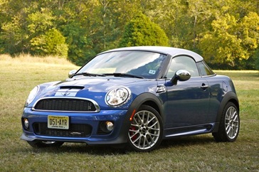 2012-mini-cooper-coupe-fd