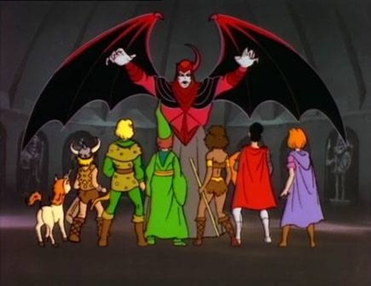 clip_image002
