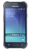 Samsung Galaxy J1 ACE Firmware Free Download l Samsung SM-J110F Firmware Free Download