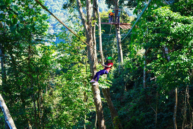 kingkong smile zipline, king kong smile zipline, kingkong smile zipline chiang mai, kingkong smile zipline chiangmai, kingkong zipline, kingkong zipline chiang mai, kingkong zipline chiangmai, the longest zipline in chiang mai, longest zipline in chiang mai