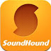 SoundHound for iphone - Appstore Crack