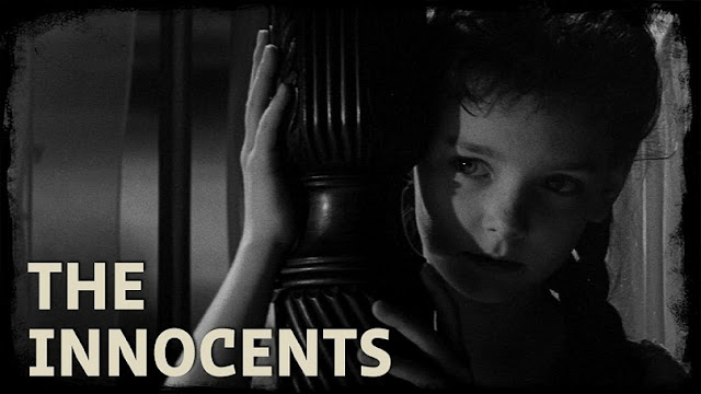 The Innocents