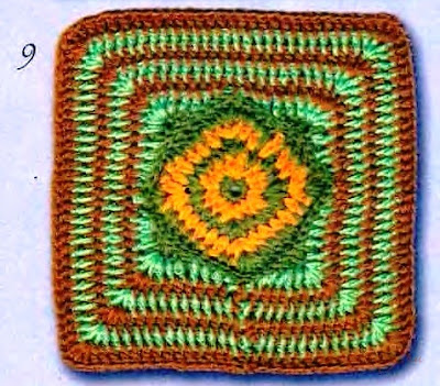 free illusion crochet patterns, crochet 3d blanket free pattern, optical illusion afghan crochet pattern, 3d crochet baby blanket, free 3d baby blanket crochet patterns, 3d illusion crochet patterns, shadow illusion crochet, tumbling blocks crochet pattern,