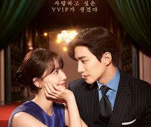 Sinopsis Lengkap Drama Korea 'King the Land' Episode 1 - Terakhir