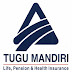 Profil Tugu Mandiri