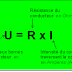 Comprendre la loi d'Ohm Facilement et Rapidement