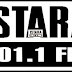 Istara FM