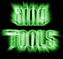 Aing Tools