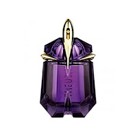 Thierry Mugler Alien Eau de Parfum