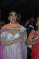 Shriya, saran, hot, cleavage, images