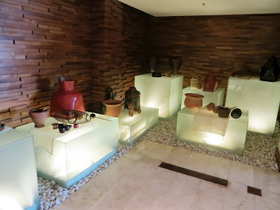 Shangri-La Hotel Chiang Mai 
