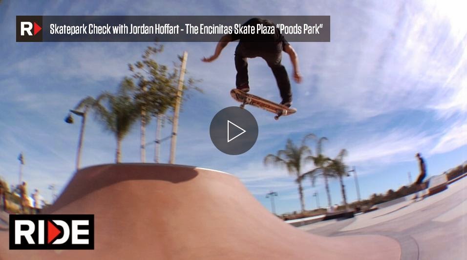 http://theridechannel.com/news/2015/01/encinitas-skate-plaza-tour-with-jordan-hoffart