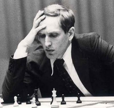 Rundangerously Bobby Fischer S Body Ordered Exhumed By Iceland S