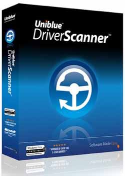 DriverScanner 2011 v3.0.0.7 Cia dos Downs