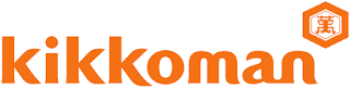 http://www.kikkoman.fr/consommateurs/