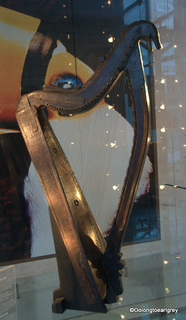 Harp