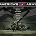 Free Download Game America's Army Full Version ISO