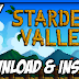 How to download and install Stardew Valley FREE
