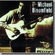 CD_Best of by Michael Bloomfield (1997)