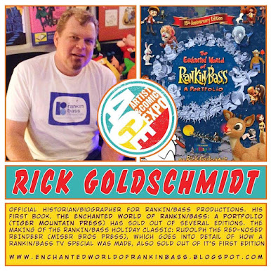 ACE ARTIST & COMIC EXPO  June 11-12, 2016