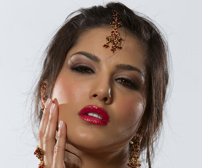  Bollywod Actress  Sunny Leone wallpapers | beautiful Actress  Sunny Leone HD   wallpaper |   Sunny Leone Hot   HD  wallpapers | new latest   Sunny Leone HD  pictures | free download   Sunny Leone HD  pics | very nice hd wallpaper |hd photos   Sunny Leone HD  |   Sunny Leone HD  hd image |  Sunny Leone HD wallpaper | hd wallpaper | new latest hd wallpaper Sweet  Sunny Leone HD  wallpaper | hd pictures  Sunny Leone hd |   Sunny Leone HD Wallpapers |  Sunny Leone HD  HD wallpapers/images | hot and sexi girl sunny leone hd wallpaper | hot girl hd wallpaper | sunny leone hd image | sunny leone hd photos | sunny leone hot wallapaper,image ,photos ,pick,pictur