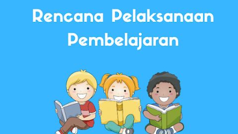 Tema 1. Indahnya Kebersamaan Sub Tema 3. Bersyukur Atas Keberagaman Kelas IV