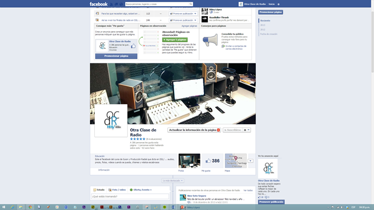fb 2