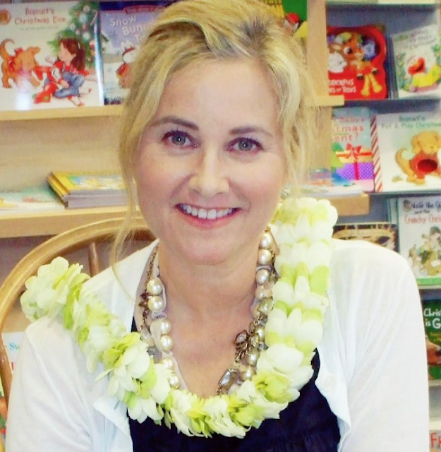 Maureen McCormick age, how old, net worth, weight, height, daughter