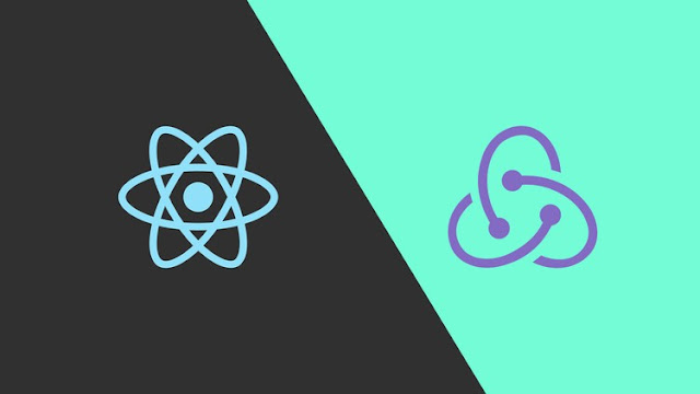 react-web-apps-with-reactjs-and-redux-the-complete-course