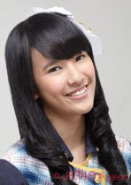 Profil dan Biodata Foto Personil JKT48