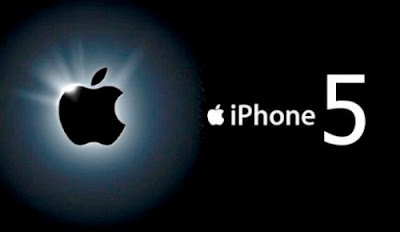 Apple iPhone 5 releasing dates rumor