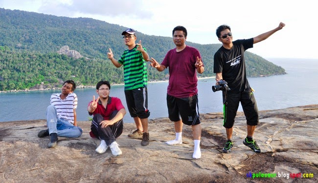 DSC_0410 copy