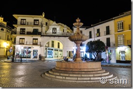 IMG_8912-1
