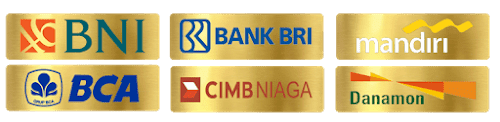 bank