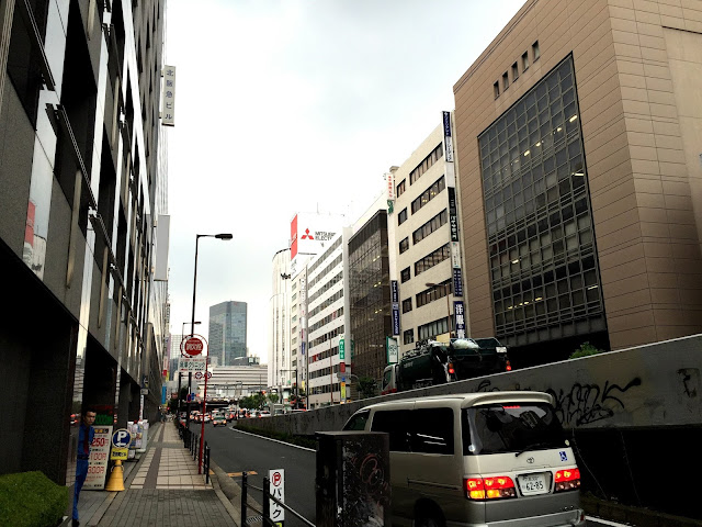 開飯宅女marshyfood 日本遊記 和歌山一天遊 即日來回 黑潮市場 紀之國水果村 小玉電車 貴志車站