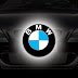 BMW Car Logo Pictures