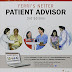 Ferri’s Netter Patient Advisor