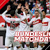 BUNDESLIGA MATCHDAY 21:Καταδιώκει την Μπάγερν η Στουτγκάρδη 