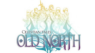 download, game, Celestian Tales Old North, full version, pc