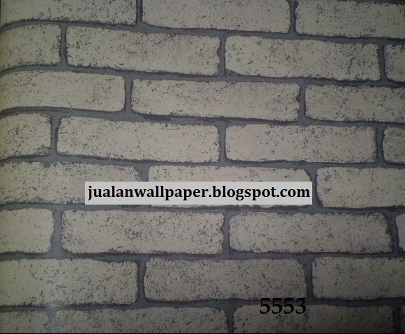  Jual  Wallpaper Dinding  Jakarta Wallpaper Dinding  Motif  