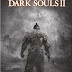 Download Free Dark Souls 2 Full PC Game