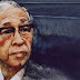 Những triết lý sống và kinh doanh của 'vị thánh ngành kinh doanh' Nhật Bản