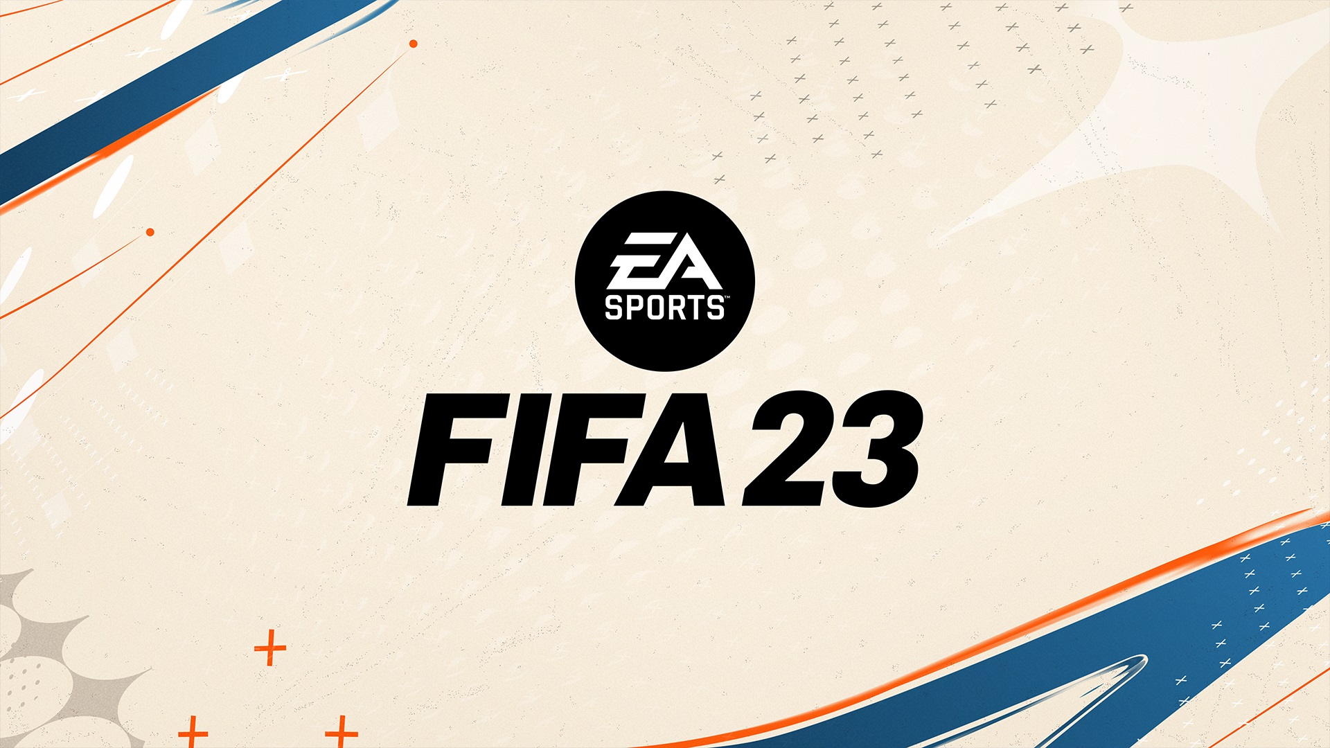 O FIFA 23 VAI SER INCRIVEL COM ESSA NOVIDADE! 