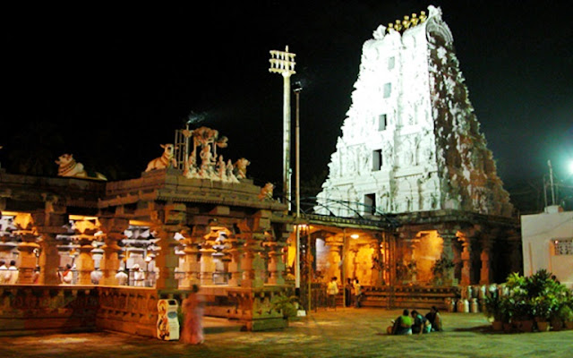 mallikarjuna-jyotirlinga-temple
