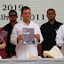 PROMISES OF CONGRESS MANIFESTO 2019