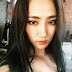 Check out the beautiful photos of Wonder Girls' YeEun