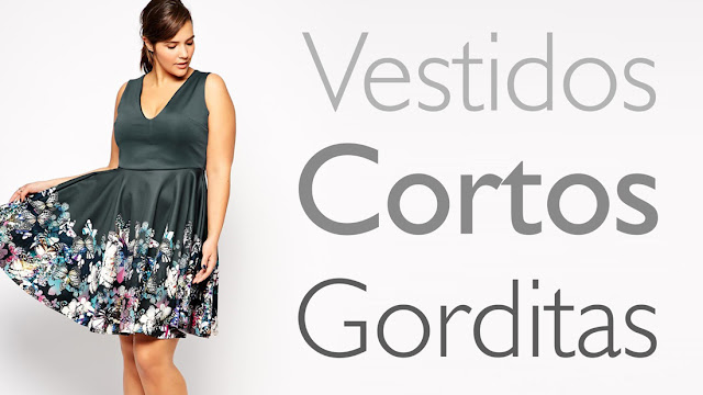 http://www.soloparagorditas.com/2014/09/vestidos-cortos-de-fiesta-para-gorditas.html