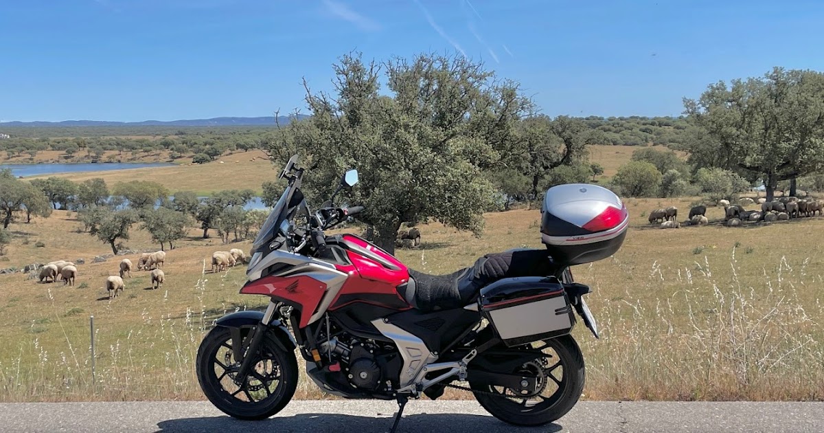 Ropa moto Accesorios para moto de segunda mano baratos en Málaga Provincia